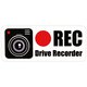 Z-3533 [REC（大）白 ステッカー]