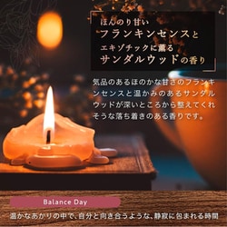 ヨドバシ.com - アーユルタイム Ayur Time アーユルタイム