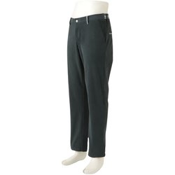 【新品・タグ付き】FIDRA　フィドラ　コーディロイパンツ　カーキ 3_000000000945.jpg?1726625893