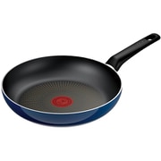 ロイヤルブルー・インテンス フライパン 24cm D53304