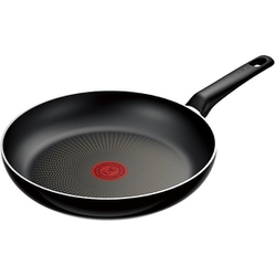 T-fal - ☆新品☆ティファール ウォックパン 26cm モカの通販 by
