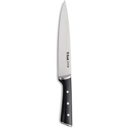 アイスフォース スライシングナイフ 20cm K24207
