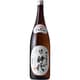 秀よし 特別純米酒 神代 15度 1800ml [日本酒]
