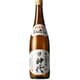 秀よし 特別純米酒 神代 15度 720ml [日本酒]