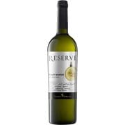テルティ・クルック（白） TELTI-KURUK 750ml ウクライナ オデーサ [白ワイン]