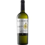 ソーヴィニヨン・ブラン（白） SAUVIGNON BLANC 750ml ウクライナ オデーサ [白ワイン]