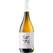 ヤフェ ナガー（白） YAFE NAGAR 750ml ウクライナ ミコライウ [白ワイン]