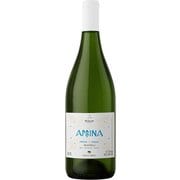 アルビナ（オレンジ） ARBINA 750ml ウクライナ ミコライウ [白ワイン]