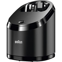 【未使用品】【Koma】Braun 5in1アルコール洗浄器1-CC-F 楽天市場】ブラウン 5in1自動アルコール洗浄器 シリーズ9（95XX