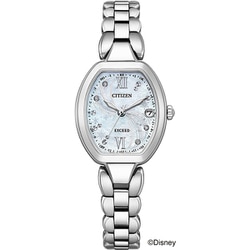 ヨドバシ.com - シチズン時計 CITIZEN WATCH エクシード EXCEED