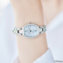 ヨドバシ.com - シチズン時計 CITIZEN WATCH エクシード EXCEED