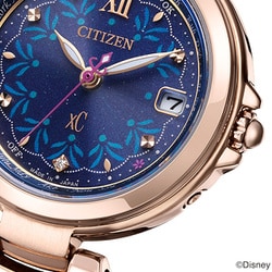 ヨドバシ.com - シチズン時計 CITIZEN WATCH クロスシー xC xC ヨドバシ.com - シチズン時計 CITIZEN WATCH クロスシー xC xC