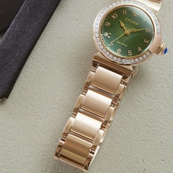 ヨドバシ.com - シチズン時計 CITIZEN WATCH CITIZEN L CITIZEN