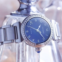 ヨドバシ.com - シチズン時計 CITIZEN WATCH CITIZEN L CITIZEN
