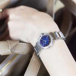 ヨドバシ.com - シチズン時計 CITIZEN WATCH CITIZEN L CITIZEN