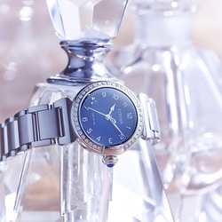 ヨドバシ.com - シチズン時計 CITIZEN WATCH CITIZEN L CITIZEN