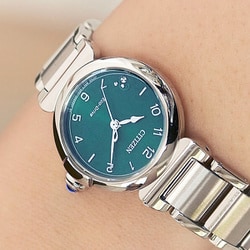 ヨドバシ.com - シチズン時計 CITIZEN WATCH CITIZEN L CITIZEN