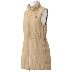 ヨドバシ.com - フィドラ FIDRA FD5SUY22 81 [ゴルフ レディース