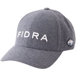 FD5SVA08 48 [ピーチ起毛キャップ Fサイズ]