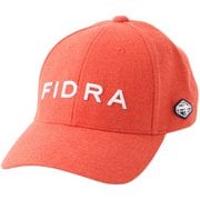 FD5SVA08 70 [ピーチ起毛キャップ Fサイズ]