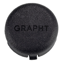 クイックアクションボタンキャップ30 TYPE A for GamerFinger GRT033-GF30-TPA