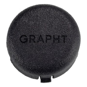 クイックアクションボタンキャップ30 TYPE A for GamerFinger GRT033-GF30-TPA