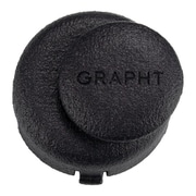 クイックアクションボタンキャップ30 TYPE B for GamerFinger GRT034-GF30-TPB