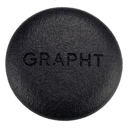 クイックアクションボタンキャップ30 TYPE C for GamerFinger GRT035-GF30-TPC