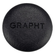 クイックアクションボタンキャップ30 TYPE C for GamerFinger GRT035-GF30-TPC