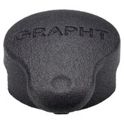 クイックアクションボタンキャップ30 TYPE D for GamerFinger GRT036-GF30-TPD