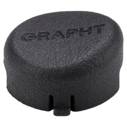 クイックアクションボタンキャップ24 TYPE A for GamerFinger GRT037-GF24-TPA