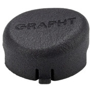 クイックアクションボタンキャップ24 TYPE A for GamerFinger GRT037-GF24-TPA