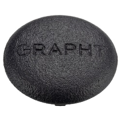 クイックアクションボタンキャップ24 TYPE C for GamerFinger GRT039-GF24-TPC