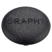 クイックアクションボタンキャップ24 TYPE C for GamerFinger GRT039-GF24-TPC