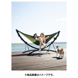 ヨドバシ.com - エニーマカ anymaka AM-BHSHSOFG [3秒設営