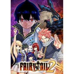 人気 ヨドバシ.com - 通常版 2 TAIL FAIRY コーエーテクモゲームス Nintendo Switch