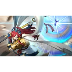 ヨドバシ.com - コーエーテクモゲームス FAIRY TAIL 2 通常版