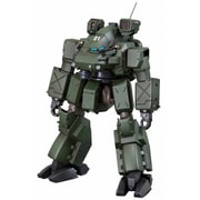 KP102X 1/72 機動警察パトレイバー2 the Movie ハンニバル 陸自仕様 [組立式プラスチックモデル]
