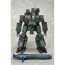 ヨドバシ.com - コトブキヤ KOTOBUKIYA KP102X 1/72 機動警察