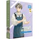 VOICEPEAK 水奈瀬リト [Windows＆Mac＆Linuxソフト]