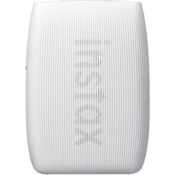 スマートフォン用プリンター チェキ instax mini Link 3 CLAY WHITE（クレイホワイト） INS MINI LINK3 C WHITE