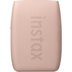 スマートフォン用プリンター チェキ instax mini Link 3 ROSE PINK（ローズピンク） INS MINI LINK3 R PINK