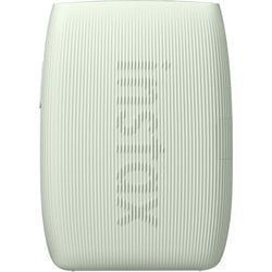 スマートフォン用プリンター チェキ instax mini Link 3 SAGE GREEN（セージグリーン） INS MINI LINK3 S GREEN