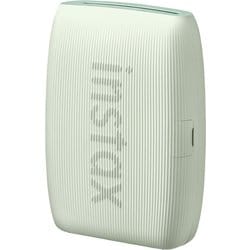 ヨドバシ.com - 富士フイルム FUJIFILM スマートフォン用