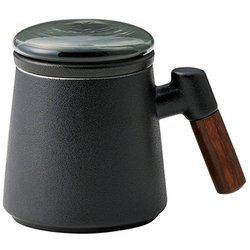 ヨドバシ.com - APEX HEART ティーストレーナー カップ 茶こし ヨドバシ.com - APEX HEART ティーストレーナー カップ 茶こし