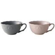 デューク スープカップ 約340ml ペアセット DK-1793