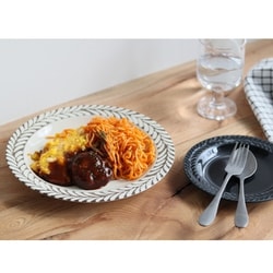 大皿3枚 3号菊皿 時代画 庄三風 SK-408-S – SEIKOU ONLINE