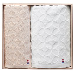 銀魂　プライズ　バスタオル 希少 【新品】 プライズ景品 銀魂 土方十四郎 大判バスタオル