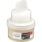セルフシャインクリーム ニュートラル 50ml