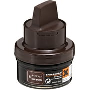 セルフシャインクリーム ダークブラウン 50ml